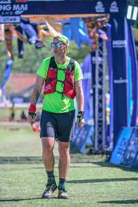 BIB: 
                            <button type="button" onclick="openModal(26618432)" class="btn btn-primary btn-sm float-right btn-popup" data-toggle="modal" data-target=".modal-high-quality">
                        <i class="fas fa-shopping-cart"></i> Add to Cart
                    </button>
                                            <button type="button" onclick="isThisMe(26618432, true)" class="btn btn-success btn-sm float-right btn-popup btn-isme hidden" data-toggle="tooltip" data-placement="bottom" title="นี่คือรูปของคุณใช่ไหม คลิกที่นี่เพื่อเอาเข้าอัลบั้ม">
                        <i class="fas fa-plus"></i> Add to album
                    </button>
                    <button type="button" onclick="isThisMe(26618432, false)" class="btn btn-warning btn-sm float-right btn-popup btn-isnotme hidden">
                        <i class="fas fa-ban"></i> Remove from album
                    </button>